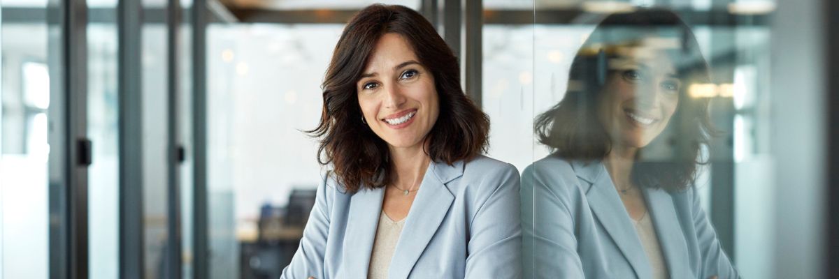 LBS Hessen-Thüringen logo